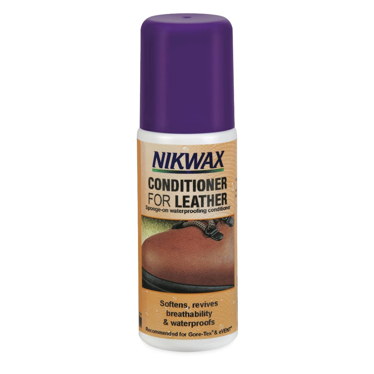 Leather Conditioner