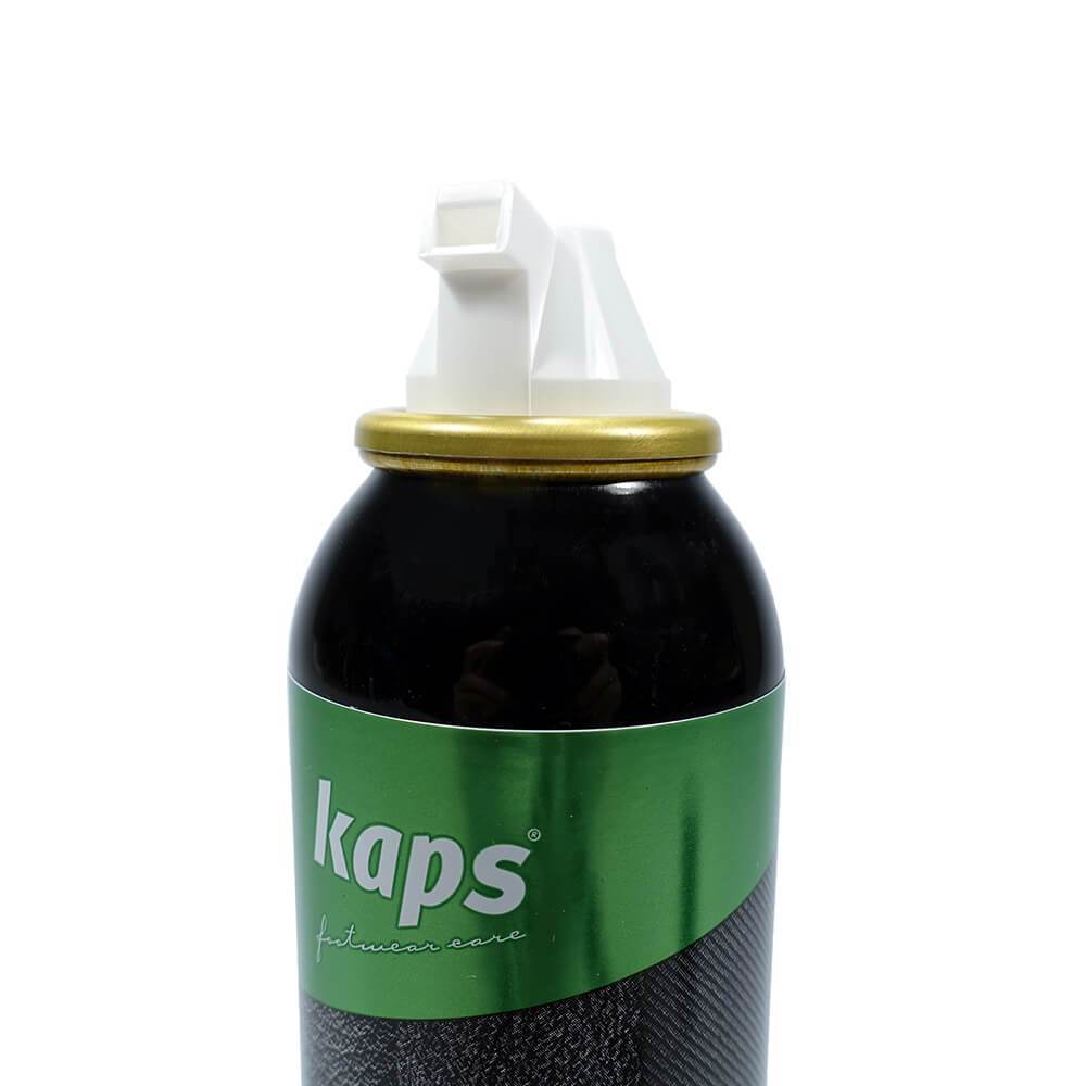 Cleaning Foam - Kaps - Lion Feet - Clean & Protect